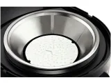 sokowirowka-bosch-mes4010-marka-bosch-kod-producenta-bosmes4000