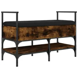 lawa-na-buty-dab-metal-czarna-poduszka-85-5x42x57-5cm