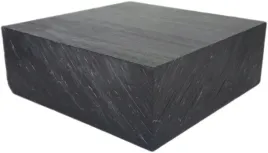 plyta-poliamid-pa6-mos2-czarna-50x100x100-mm