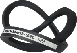 pas-klinowy-spb-2400-optibelt-163x13x2400-lw