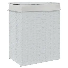 kosz-na-pranie-rattanowy-bialy-46x33x60-cm