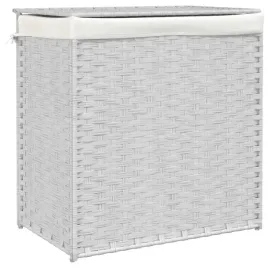 kosz-na-pranie-rattanowy-bialy-53x35x57-cm