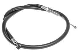 linka-sprzegla-honda-cbr-125-04-06