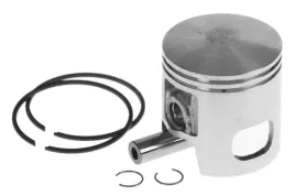 tlok-kompletny-malossi-sport-70cc-d-4780mm-minarelli-ac-lc
