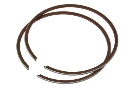 pierscienie-tloka-parmakit-70cc-d-4740mm-2szt
