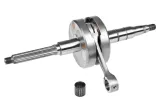 wal-korbowy-jasil-high-tech-minarelli-lezace-12-mm