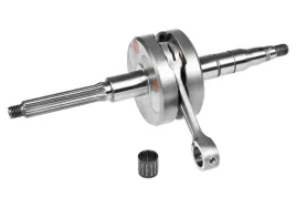 wal-korbowy-jasil-high-tech-minarelli-lezace-12-mm