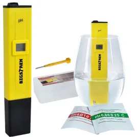 elektroniczny-miernik-ph-autokalibracja-tester-atc-pomiar-twardosci-wody