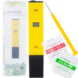elektroniczny-miernik-ph-autokalibracja-tester-atc-pomiar-twardosci-wody