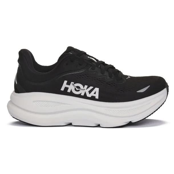 bwht-bondi-9