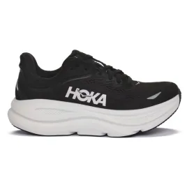 bwht-bondi-9