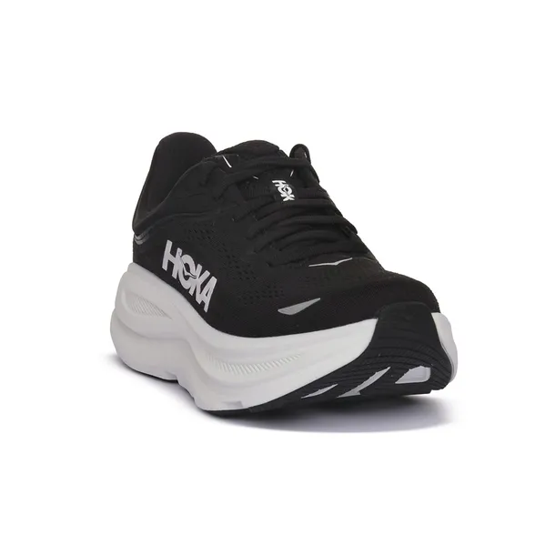 bwht-bondi-9-marka-hoka-one-one