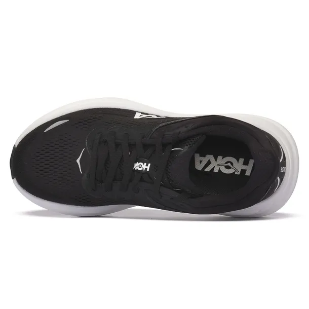 bwht-bondi-9-kod-producenta-1162012bwht