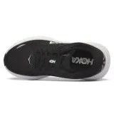 bwht-bondi-9-kod-producenta-1162012bwht