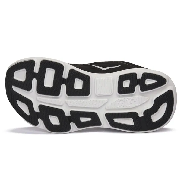bwht-bondi-9-marka-hoka-one-one-rozmiar-37-1-3
