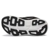 bwht-bondi-9-marka-hoka-one-one-rozmiar-37-1-3