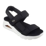 uno-summer-stand2-kod-producenta-119813blk