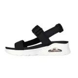 uno-summer-stand2-marka-skechers