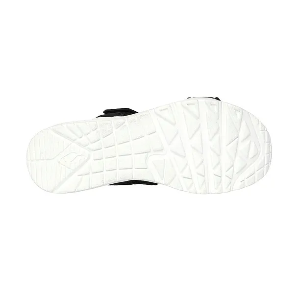 uno-summer-stand2-kod-producenta-119813blk-marka-skechers