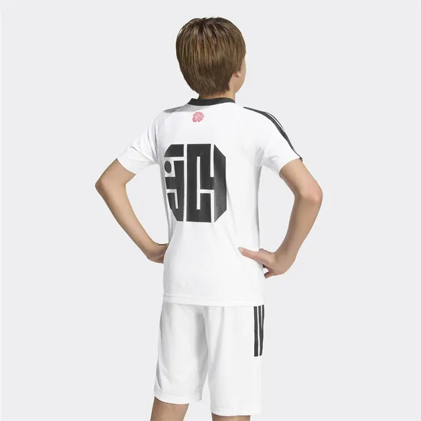 kd6433-marka-adidas