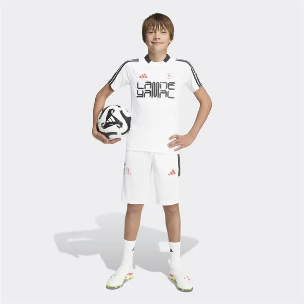kd6433-kod-producenta-kd6433-marka-adidas