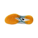 power-cushion-65-z4-v2-kod-producenta-sbf65zv2510-marka-yonex