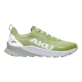 aira-v-light-gtx