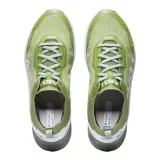 aira-v-light-gtx-kod-producenta-784476-marka-aku