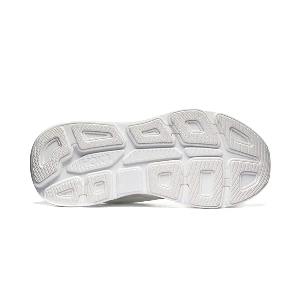 bondi-9-kod-producenta-1162011nyzs-marka-hoka-one-one