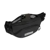 ke0355-kod-producenta-ke0355-marka-adidas