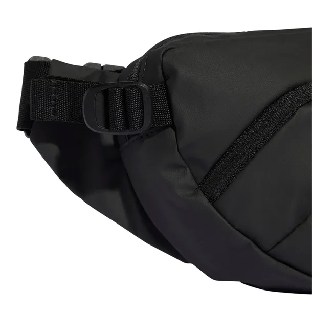ke0355-marka-adidas-kod-producenta-ke0355
