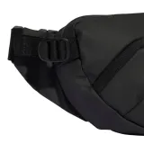 ke0355-marka-adidas-kod-producenta-ke0355