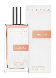 yodeyma-adriana-50ml-woda-perfumowana