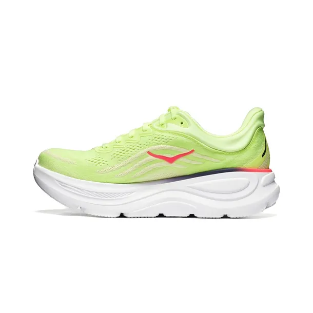 bondi-9-marka-hoka-one-one