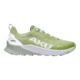 aira-v-light-gtx