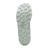 aira-v-light-gtx-kod-producenta-784476