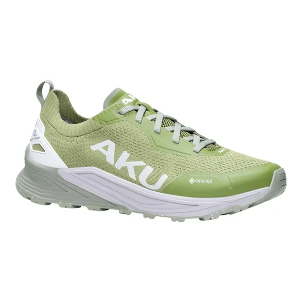 aira-v-light-gtx-marka-aku