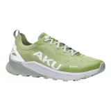 aira-v-light-gtx-marka-aku