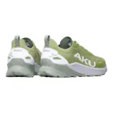 aira-v-light-gtx-rozmiar-42