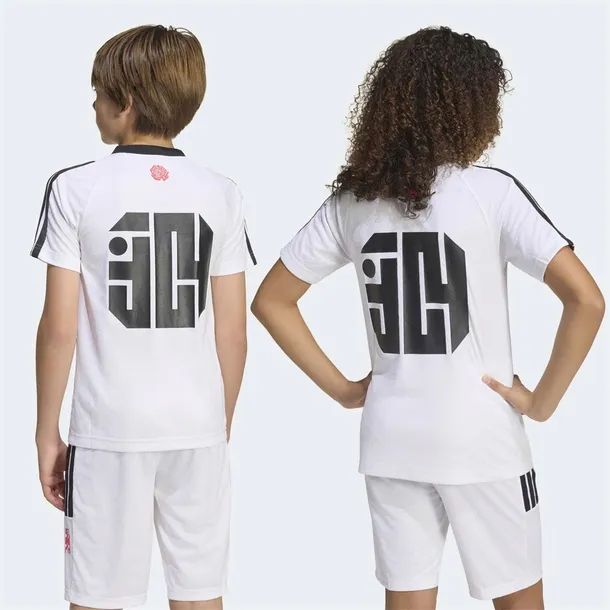kd6433-kod-producenta-kd6433