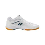 power-cushion-65-z4-v2