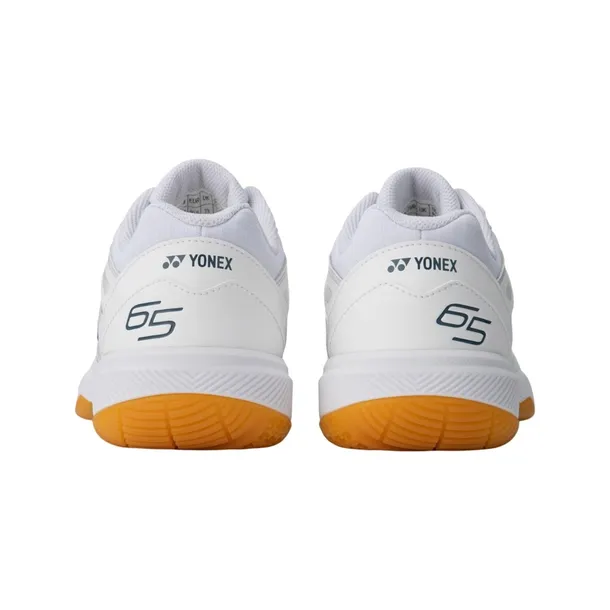 power-cushion-65-z4-v2-marka-yonex