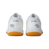power-cushion-65-z4-v2-marka-yonex