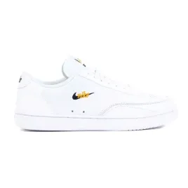 court-vintage-prem