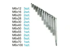 komplet-srub-silnika-fmb-sruba-zestaw-na-caly-silnik-12-sztuk