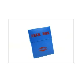 sloyca-deck-box-niebieski