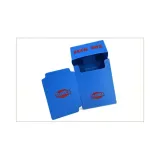 sloyca-deck-box-niebieski