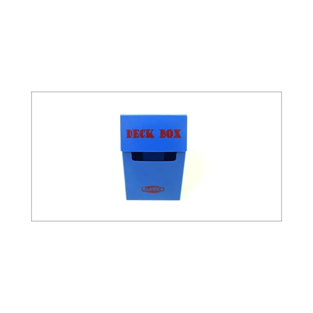 sloyca-deck-box-niebieski