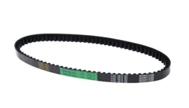 pasek-napedowy-775-183-do-sym-orbit-4t
