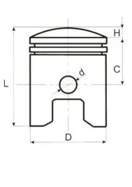 tlok-5800-mz-ts-150-nominal